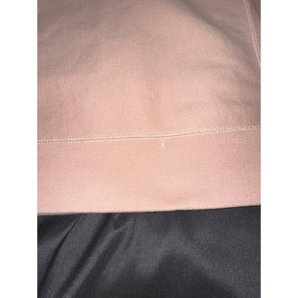Uscape Apparel University of California Santa Barbara Pink Crewneck Sweatshirt - Picture 5 of 9